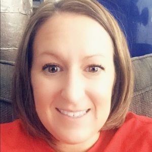 Meet your Posher, Stacey